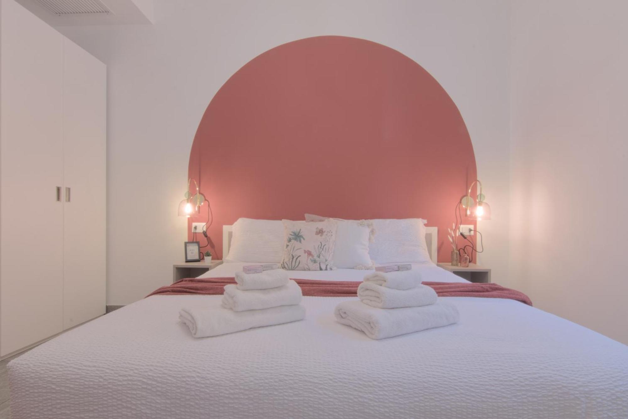 Ca Del Lasco - Modern Apartments In Classic Villa Bellano Ngoại thất bức ảnh